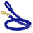 Viper Biothane Long Line 15 ft Lead with Brass Hardware