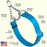 Biothane Adjustable Martingale Collar